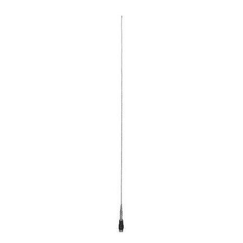 Diamond MC-101, Telecommunicatie, Antennes en Masten, Verzenden
