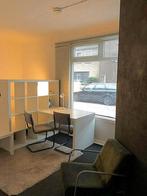 Appartement te huur in Hengelo - 18 m² - 2 kamer(s) - 2, Appartement, Hengelo, Overijssel