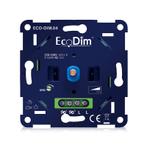 LED DIMMER UNIVERSEEL | 0-150W | FASE AFSNIJDING (RC), Nieuw