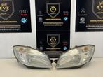 Skoda Fabia koplampset rechts en links bj.2007 art.247832, Auto-onderdelen, Gebruikt, Skoda