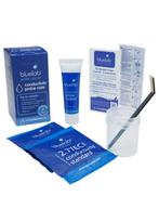 Bluelab EC schoonmaak & calibratie kit, Ophalen of Verzenden, Nieuw