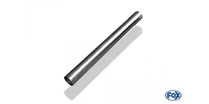 FOX VW Golf V/ Golf V Plus aansluitleiding MSD-FOX en cat, Auto-onderdelen, Uitlaatsystemen, Nieuw, Verzenden