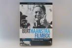 Bert Haanstra - Film Box (4 DVD), Verzenden, Nieuw in verpakking