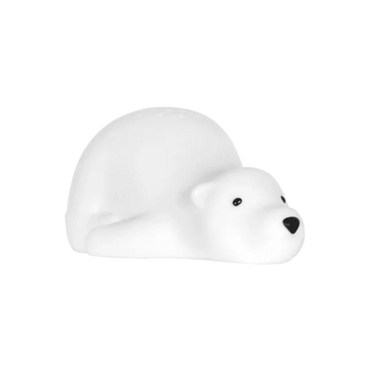 Projector  Björn de beer (projector lamp, nachtrust), Kinderen en Baby's, Kinderkamer | Inrichting en Decoratie, Nieuw, Ophalen of Verzenden