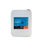 Pool-care Natriumhypochloriet vloeibaar (actief chloor 13%), Tuin en Terras, Zwembad-toebehoren, Nieuw