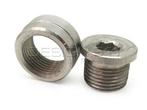100390100392 Porsche Lambda -sensor Blanco Plug and, Verzenden, Nieuw
