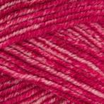 Stylecraft Batik dk 1904 Cherry, Ophalen of Verzenden, Nieuw, Breien of Haken, Wol of Garen