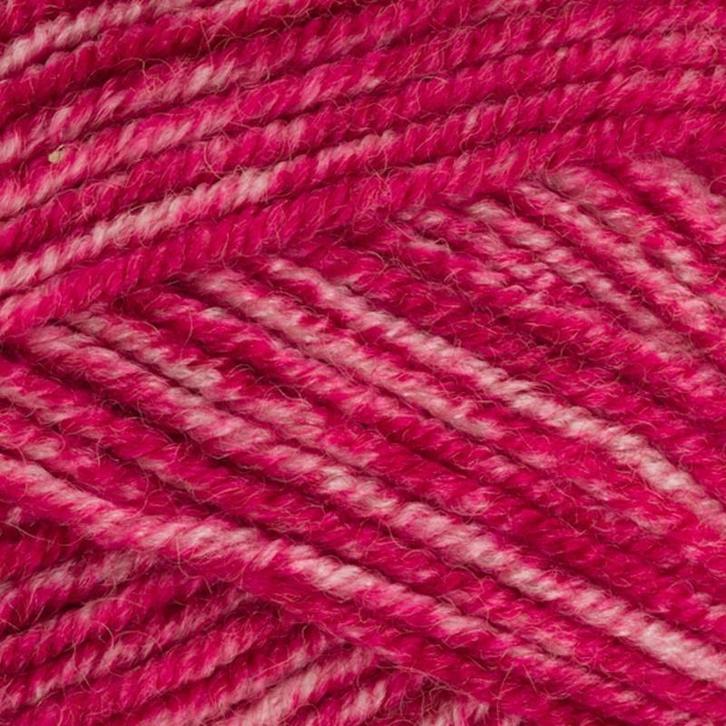 Stylecraft Batik dk 1904 Cherry, Hobby en Vrije tijd, Breien en Haken, Breien of Haken, Nieuw, Wol of Garen, Ophalen of Verzenden
