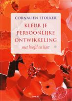 Kleur je persoonlijke ontwikkeling 9789058777218 C. Stolker, Verzenden, Zo goed als nieuw, C. Stolker