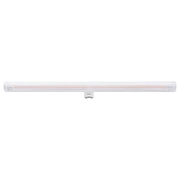 Ledmaxx LED S14d 50cm 5W 350lm 2200K Helder Niet-Dimbaar... beschikbaar voor biedingen