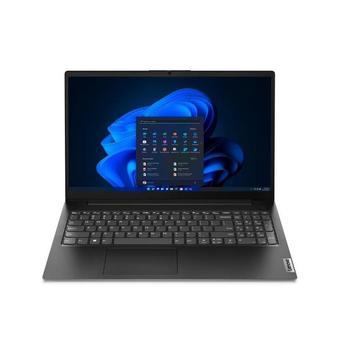 Lenovo 15.6 R5-7/8GB/512GB/FHD/W11 (Laptop, Laptops)