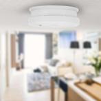 Smartwares Rookmelder 10.044.62 - Inclusief 1 jaar batterij, Ophalen of Verzenden, Nieuw