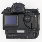 Nikon D1 Digitale reflex camera (DSLR), Nieuw