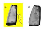 HOEK LAMP VOOR NISSAN MICRA 1983-1988 2614501B75, Ophalen of Verzenden, Nieuw