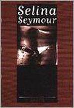 Naaktspel 9789057131547 S. Seymour, Verzenden, Gelezen, S. Seymour