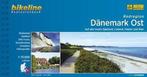 Danemark Ost Auf den Inseln Sjaelland, Lolland, Falster und, Verzenden, Gelezen, Christine De Vreese