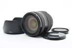 Sony DT 16-50mm f/2.8 SSM (SAL1650) Cameralens, Nieuw