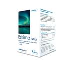 Metagenics Eskimo Extra 50 capsules, Nieuw, Verzenden