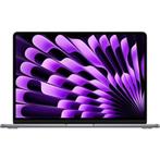 Apple MacBook Air 15-inch (M3, 2024) | 24GB | 512GB SSD, Computers en Software, Apple Macbooks, 2 tot 3 Ghz, 512 GB, Nieuw, Ophalen of Verzenden