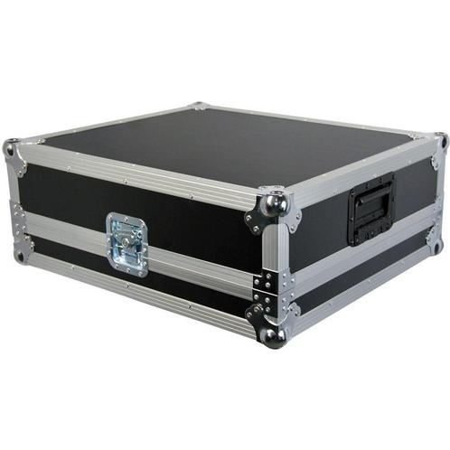 Prodjuser X32PRODUCER flightcase, Muziek en Instrumenten, Behuizingen en Koffers, Verzenden