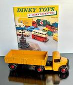 Dinky Toys 1:43 - Model vrachtwagen - Bedford Articulated, Hobby en Vrije tijd, Nieuw