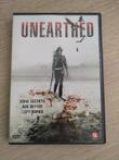 DVD - Unearthed