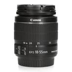 Tamron AF 18-200mm F3.5-6.3 XR Di II LD Aspherical (IF), Audio, Tv en Foto, Fotografie | Lenzen en Objectieven, Ophalen of Verzenden