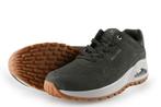 Skechers sneakers in maat 39 Groen | 25% korting, Kleding | Dames, Schoenen, Skechers, Verzenden, Groen, Sneakers of Gympen