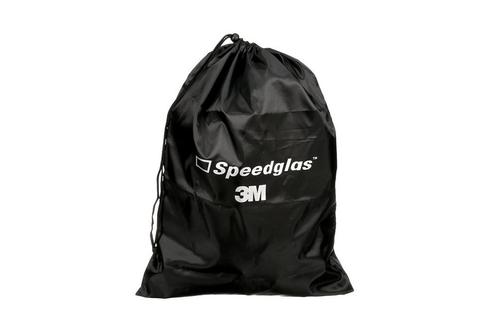 3M Speedglas Adflo opbergzak, Doe-het-zelf en Verbouw, Laskappen, Lasfilter, Nieuw, Ophalen of Verzenden