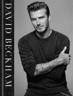 David Beckham 9780755365890 David Beckham, Verzenden, Gelezen, David Beckham