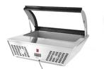 Tafelmodel salade display koeling, Verzenden, Nieuw in verpakking