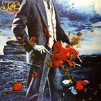 LP gebruikt - Yes - Tormato, Cd's en Dvd's, Vinyl | Rock, Verzenden, Zo goed als nieuw