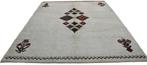 Gabbeh - Vloerkleed - 350 cm - 250 cm - Moderne Indiase, Nieuw