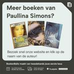 A Song in the Daylight 9780007241545 Paullina Simons, Boeken, Verzenden, Gelezen, Paullina Simons