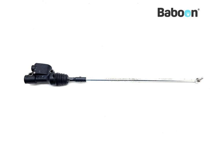 Rempomp Achter Harley-Davidson XL 1200 V Seventy Two, Motoren, Onderdelen | Harley-Davidson, Gebruikt, Verzenden