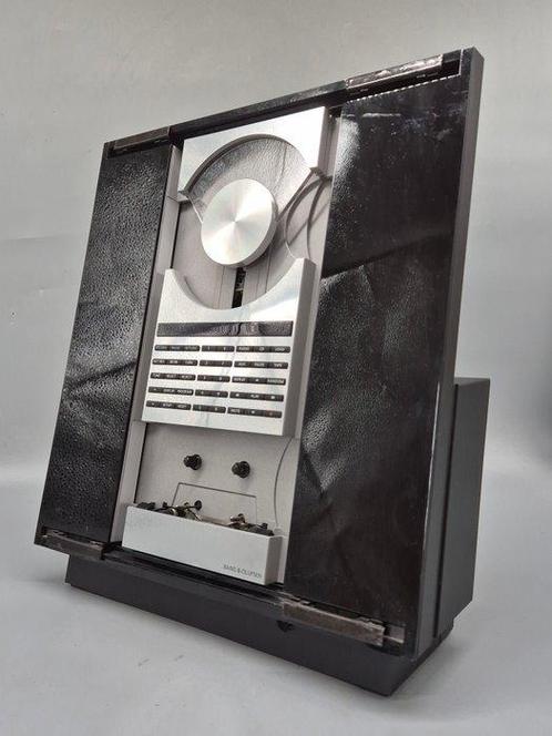 Bang & Olufsen - Bang & Olufsen BeoSound Ouverture Stereoset, Audio, Tv en Foto, Stereo-sets
