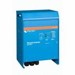 Victron Phoenix omvormer 24/3000 230V, Ophalen of Verzenden, Nieuw