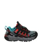 Skechers Velocitrek Pro Scout lage sneakers, Verzenden, Schoenen, Nieuw, Skechers