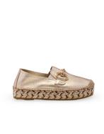 VIGUERA espadrilles dames 41 goud/zilver, VIGUERA, Verzenden, Nieuw