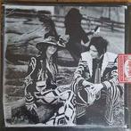 lp nieuw - The White Stripes - Icky Thump, Zo goed als nieuw, Verzenden