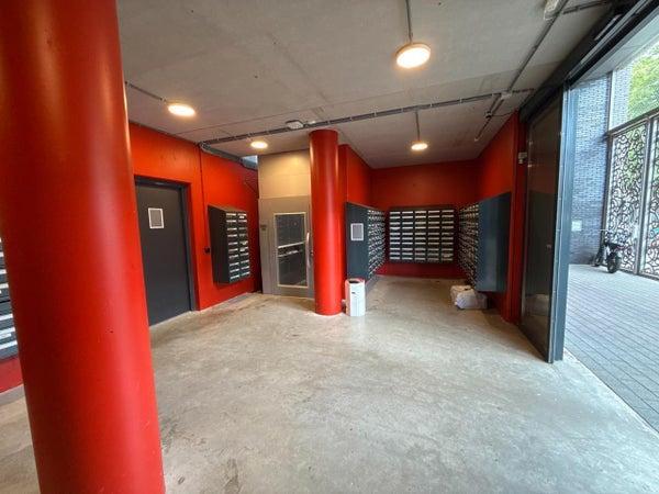 Te huur Woning/appartement in Amsterdam, 1 kamer(s) 29 m², Huizen en Kamers, Huizen te huur, Direct bij eigenaar, A, Noord-Holland