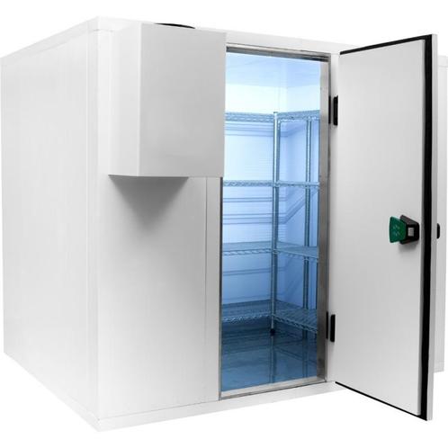 Koelcel/vriescel 2700 x 3000 x 2200 mm, Zakelijke goederen, Horeca | Keukenapparatuur, Nieuw zonder verpakking, Ophalen of Verzenden