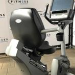 Matrix - H7x - Hybrid Bike - Recumbent Bike, Sport en Fitness, Fitnessmaterialen, Ophalen of Verzenden, Nieuw, Overige typen