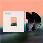 Melanie De Biasio - Lay Your Ear To The Rail / The Chao (2, Cd's en Dvd's, Vinyl | Overige Vinyl, Verzenden, Nieuw in verpakking