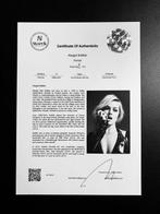 Margot Robbie - Portrait - Fine Art Photography - Luxury, Nieuw