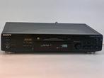 Sony - MDS-JE520 Minidisc deck, Nieuw