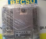 VW GOLF 7 ECU Computer  04L907309E 1.6 TDI CRKB, Nieuw