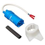 Pomp, Caravans en Kamperen, Ophalen of Verzenden, Nieuw