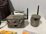 Spypoint Wildcamera TINY-W2s Inc Toebehoren Instant camera, Nieuw