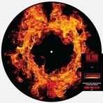 lp nieuw - U2 - Fire, Cd's en Dvd's, Vinyl | Rock, Zo goed als nieuw, Verzenden